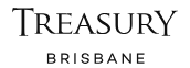 Treasury Brisbane Casino